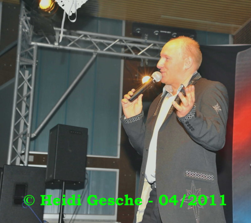 Dirk Florin (001).JPG